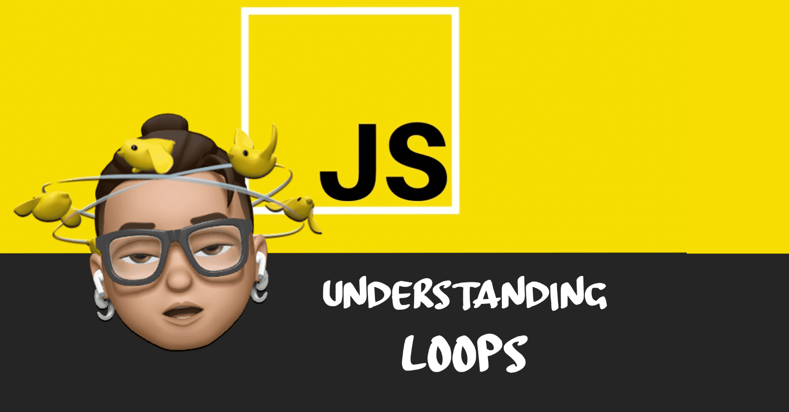 JavaScript Loops